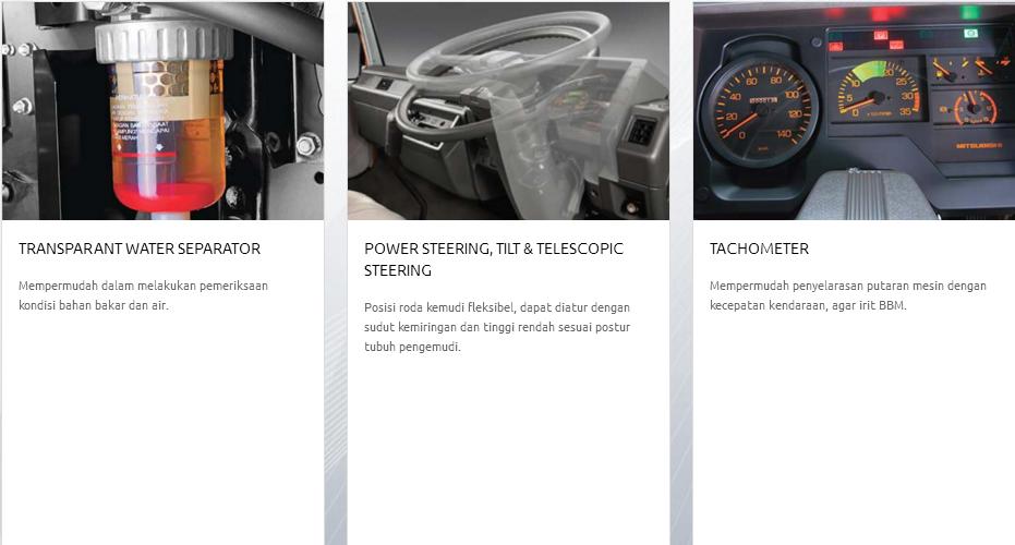 Slideshow 2
